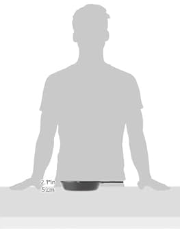 Amazon | LODGE(ロッジ) スキレット L5SKWLDK ダックロゴ 8